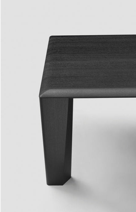 Mesa de Jantar Enea